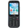 Image de Doro 730X 2.8" 119 g Graphite TÃ©lÃ©phone pour seniors
