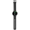 Image de Doro Watch - Noir - Montre connectÃ©e avec bracelet - silicone TPU - affichage 1.28" - Bluetooth - 45 g