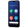 Image de DORO 8200 64 Go Bleu foncÃ©