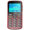 Image de DORO 1880 17 Mo Rouge
