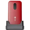 Image de DORO 2820 17 Mo Rouge
