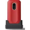Image de leval20rouge en occasion ou reconditionné