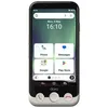 Image de DORO Aurora A10 64 Go Blanc