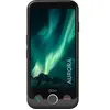 Image de Aurora A10 graphite pour seniors en occasion ou reconditionné
