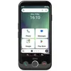 Image de DORO Aurora A10 64 Go Gris