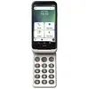 Image de DORO Aurora A20 64 Go Blanc