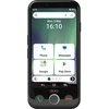 Image de Doro Aurora A10, 11,4 cm (4.5'), 4 Go, 64 Go, 13 MP, Android 14, Noir 8897