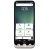 Image de DORO Aurora A30 128 Go Blanc