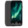 Image de seniors Aurora A30 graphite en occasion ou reconditionné