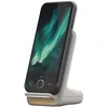Image de DORO Aurora A10 64 Go Gris