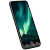 Image de DORO Aurora A30 128 Go Gris