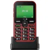 Image de DORO Leva E10 Rouge