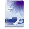 Image de Protege-Slips Pour Fuites Urinaires Tena Maxi - Incontinence Moderee A Forte - Lot De 12