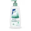 Image de Shampooing Et Gel Douche Tena