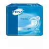 Image de Tena Pants Plus Taille L - Slip Absorbant