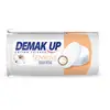 Image de Demak'up Disque Ovale Sensible x48