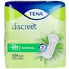 Image de Accessoires corps Tena Lady  Serviette Pour Incontinence Normale Discreet P19923614