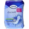 Image de Compresse Incontinence - Tena - Discreet - Extra - 12 UnitÃ©s - Non Rechargeable