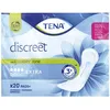 Image de Bien être / Santé Tena Lady  Discreet Coussin D 39;incontinence Supplémentaire 20 Unités P23774165