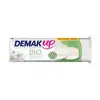 Image de Demak up Demak Up Disques de coton bio 85 pièces