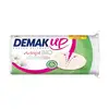 Image de Demak up Demak Up Coton Bio Adapt 50 pièces