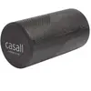 Image de Rouleau de massage Casall Small Noir 31x15x15 cm 54201-901