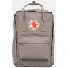 Image de Sac Ã   dos Kanken - Beige gris