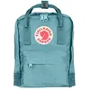 Image de Sacs a dos Fjallraven Kanken Mini