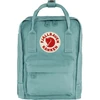 Image de Sac a dos Fjallraven  Kånken Mini P30331608