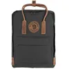 Image de Sacs a dos Fjallraven Kanken NO 2