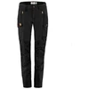 Image de Pantalon Fjallraven  89638 P29337924