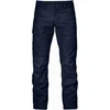 Image de Pantalon Fjallraven  Nils P26728313