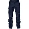 Image de Pantalon Fjallraven  Nils P30493069