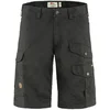 Image de Short Fjallraven  - P31901302