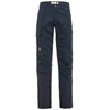 Image de Pantalon Fjallraven  Karl P29337918
