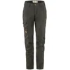 Image de Short enfant Fjallraven  - P29760892