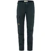 Image de Pantalon enfant Fjallraven  - P32540338