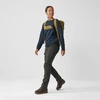 Image de Pantalon Fjallraven  Karla Pro P32704575
