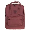 Image de Sacs a dos Fjallraven Rekanken OX