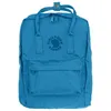Image de Sacs a dos Fjallraven Rekanken UN