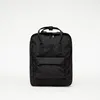 Image de FjÃ¤llrÃ¤ven Re-KÃÂ¥nken Backpack Black