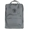 Image de Sacs a dos Fjallraven Rekanken