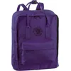 Image de Sac Ã  dos 'Re-Kanken