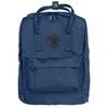 Image de Sacs a dos Fjallraven Rekanken