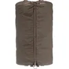 Image de Sac de voyage 'Splitpack