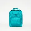 Image de FjÃ¤llrÃ¤ven Re-KÃ£Â¥Nken Backpack Emerald