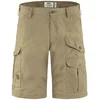 Image de Short Fjallraven  - P31901343