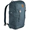 Image de FjÃ¤llrÃ¤ven - Greenland Top 20 - Sac Ã  dos journÃ©e bleu