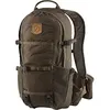 Image de FjÃ¤llrÃ¤ven Sac Portable Lappland Hike 15 Sac Ã Dos Dark Olive Fr : Taille Unique (Taille Fabricant : Onesize)