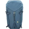Image de Sac Ã  dos de sport 'Bergtagen